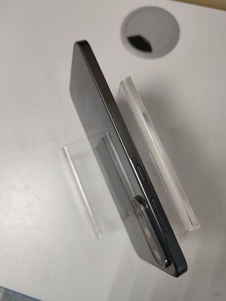 Samsung galaxy a36 5g 8/256gb Код:01-200854915. Изображение 7