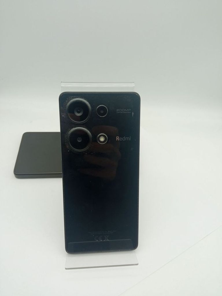 Xiaomi redmi note 13 pro 4g 8/256gb Код:01-200855636. Зображення 5