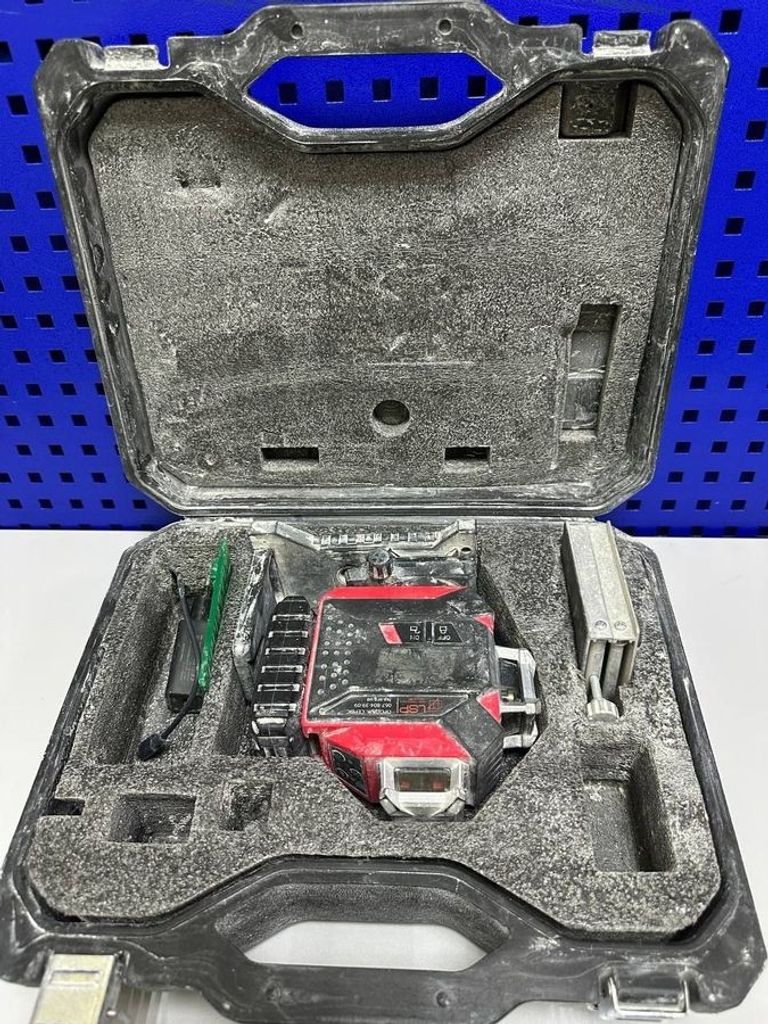 Lsp lm-4d-360 pro Код:01-200786537. Зображення 13