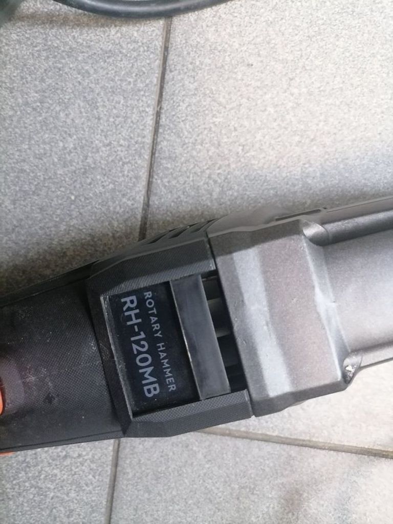 Dnipro-M rh-120mb Код:01-200856370. Зображення 5