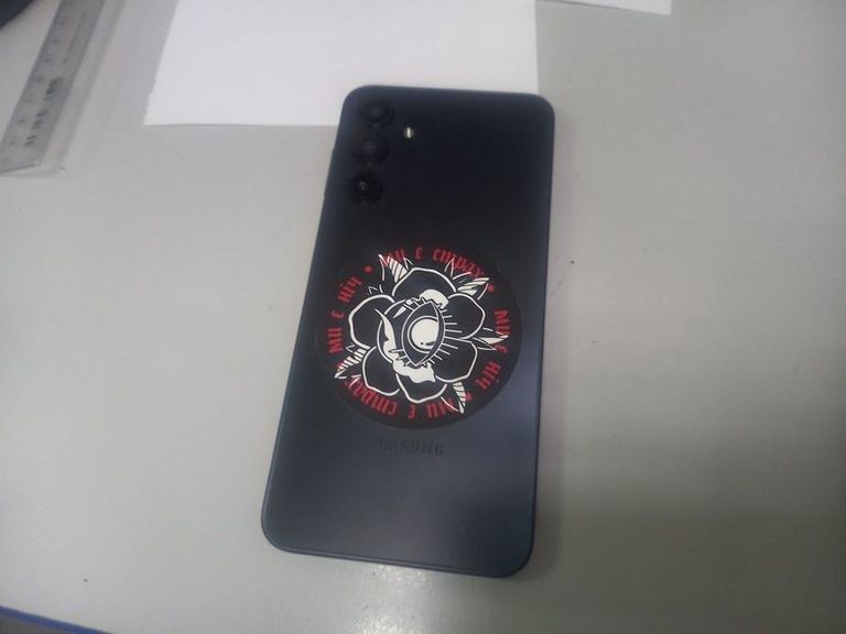 Дешиво Samsung galaxy a16 4/128gb с ломбарда