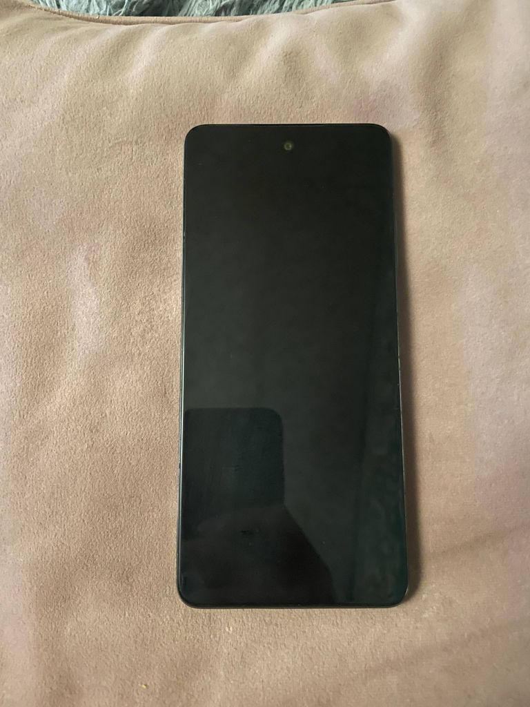 Оголошення Motorola g24 4/128gb Б/У