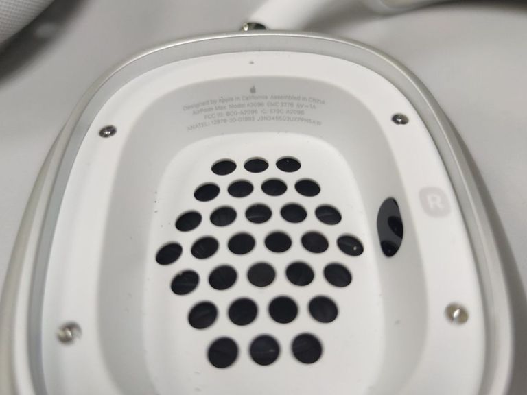 Распродажа Apple airpods max, продавец Техноскарб