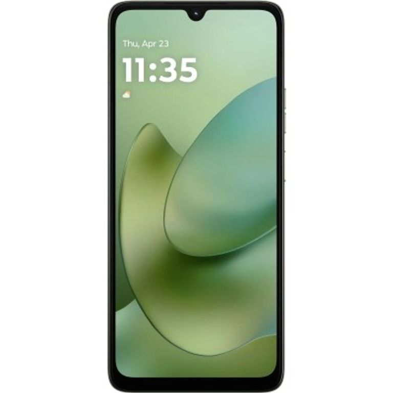 Motorola G06 4/256GB Tendril Код:null. Зображення 6