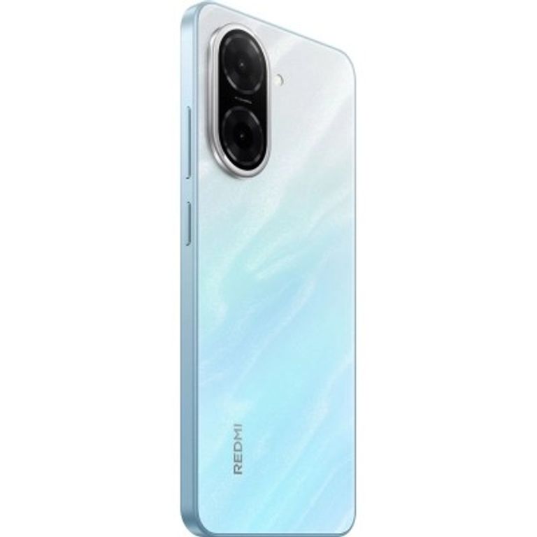 Xiaomi Redmi A5 4/128GB Ocean Blue Код:null. Зображення 6
