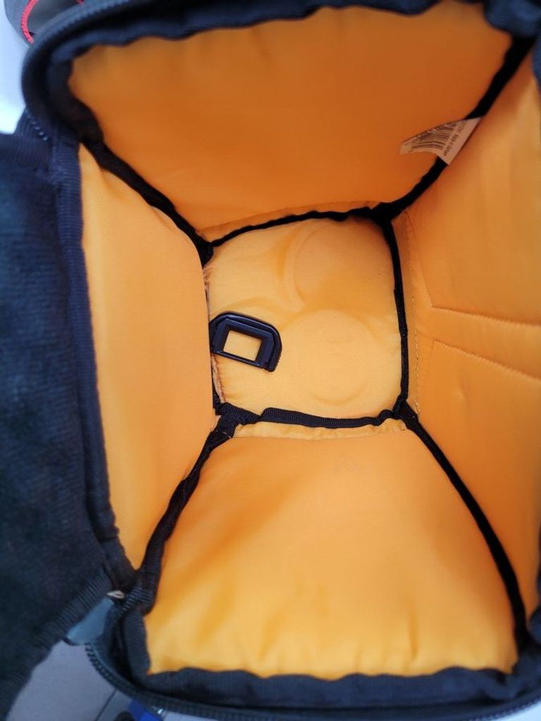 Розпродаж Canon eos 650d + canon ef-s 18-55mm 1:3.5-5.6 is ii, продавець Техноскарб