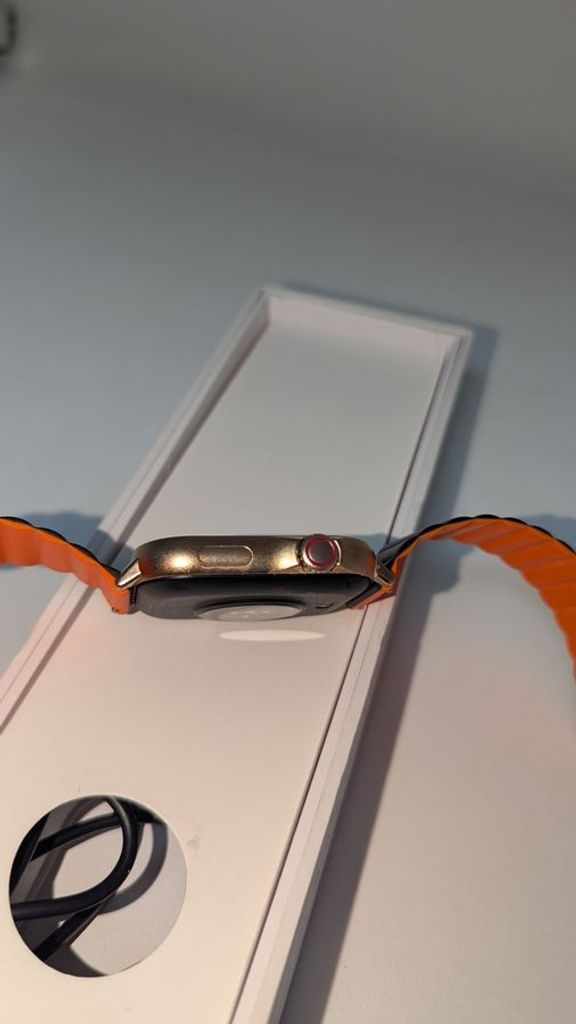 Розпродаж Proove humble, продавець Техноскарб