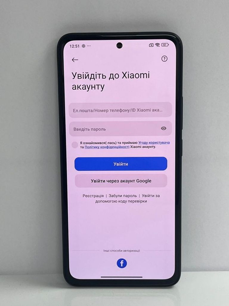 Распродажа Xiaomi redmi note 14 8/256gb, продавец Техноскарб