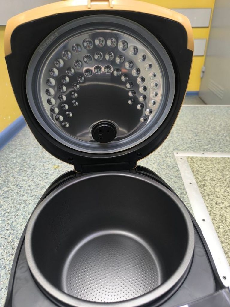 Оголошення Steinberg st-my100 Б/У