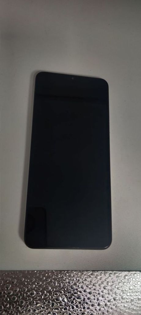 Оголошення Realme c53 6/128gb Б/У