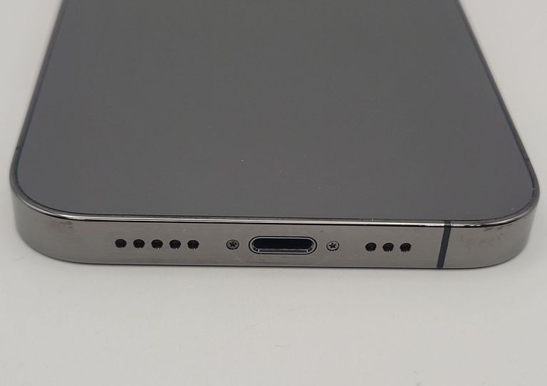 Apple iphone 13 pro 128gb Код:01-200859562. Зображення 5