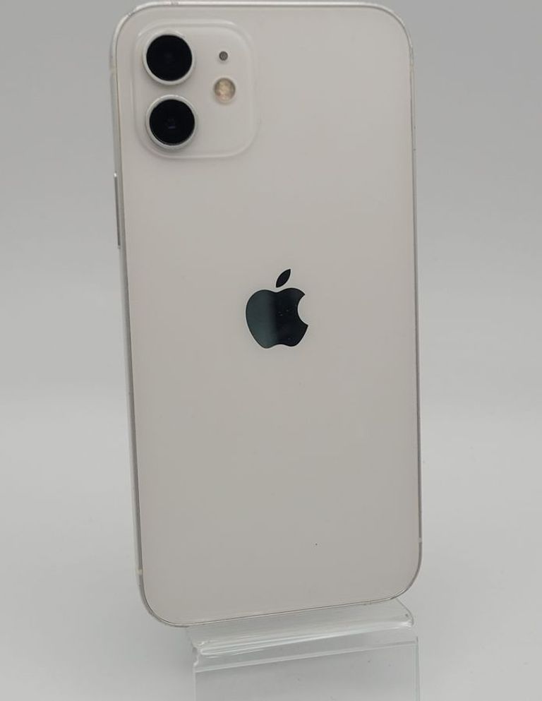 Розпродаж Apple iPhone 12 128GB (PRODUCT)RED, продавець Техноскарб