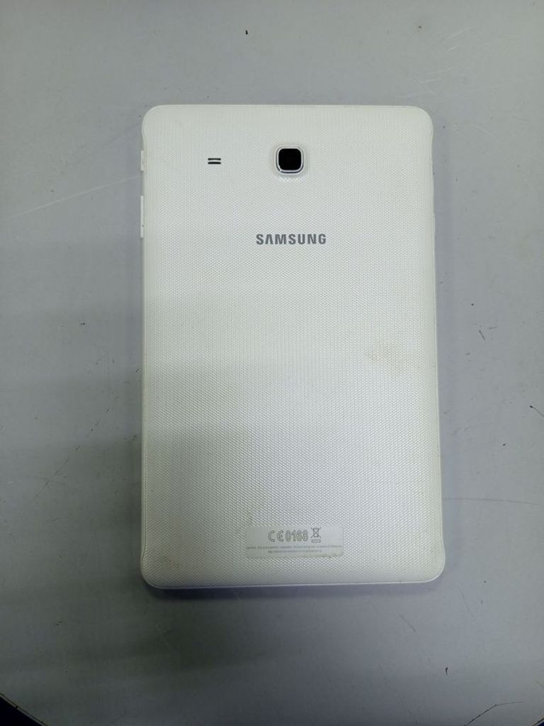 Дешево Samsung galaxy tab e 9.6 8gb 3g з ломбарду