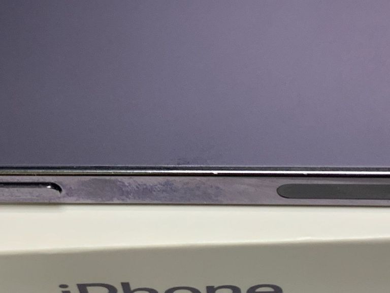 Apple iphone 14 pro max 128gb esim Код:01-200852106. Изображение 6