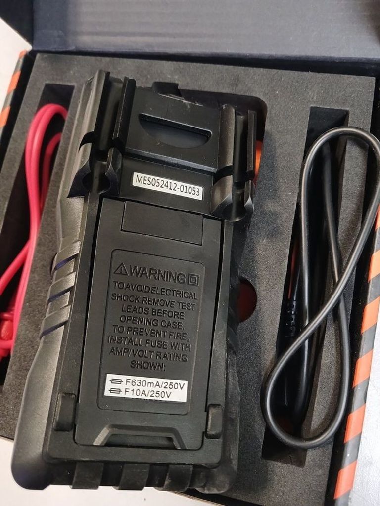 Оголошення Dnipro-M sm600 Б/У