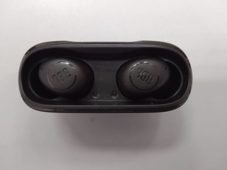 Розпродаж Jbl wave buds 2, продавець Техноскарб