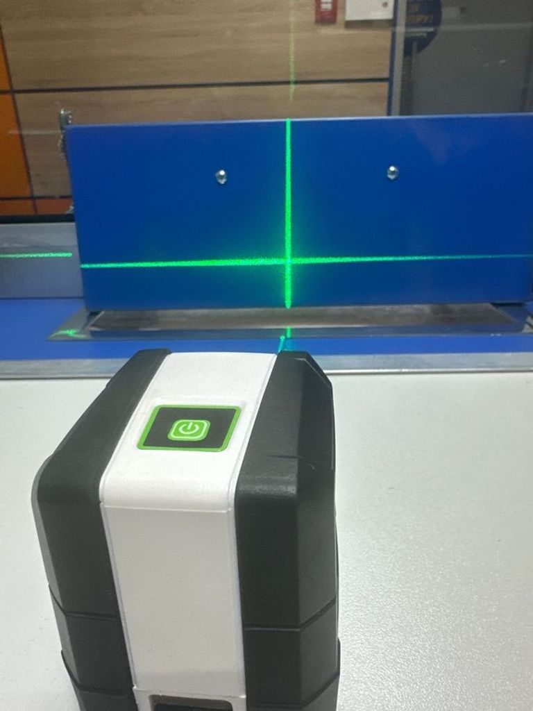 Дешево Mytools 141-2G-T з ломбарду