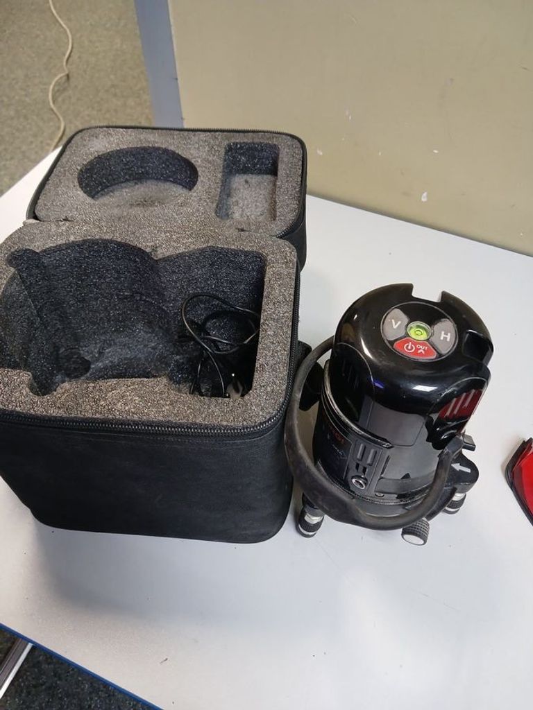 Купити Dnipro-M ml-230 Б/У