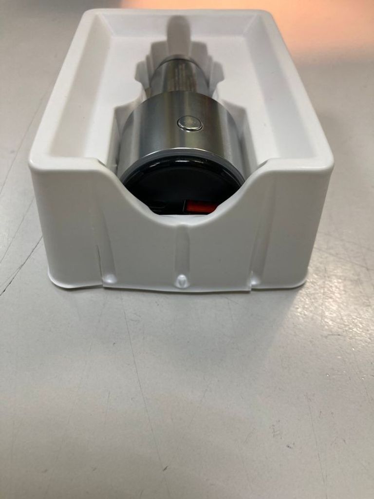 Оголошення Proove powerdrive Б/У