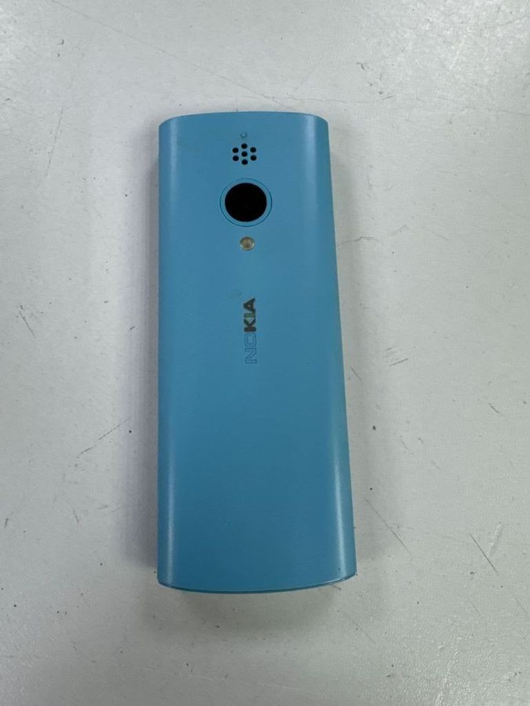 Оголошення Nokia 150 dual sim 2023 Б/У