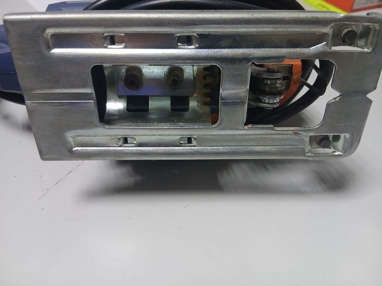 Dexter nc600js Код:01-200865514. Зображення 5