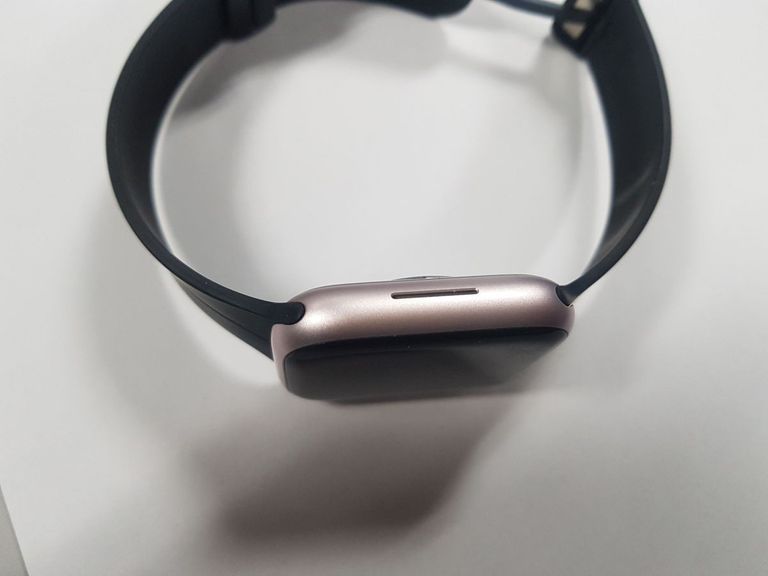 Розпродаж Apple watch series 9 gps 45mm aluminum case, продавець Техноскарб