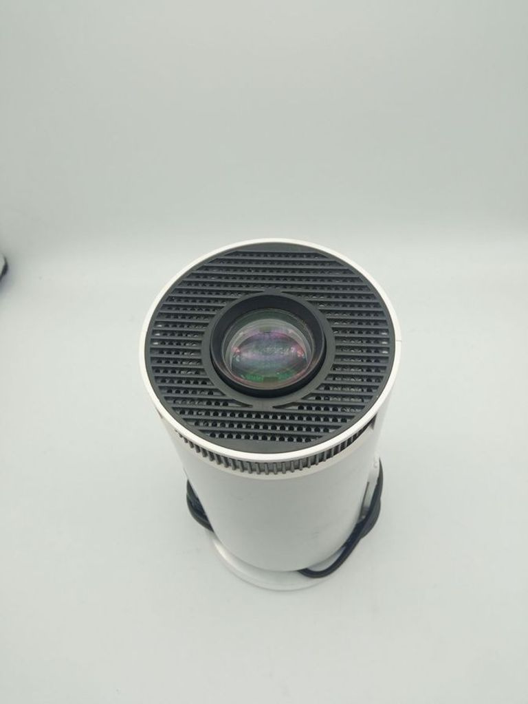 Оголошення Magcubic HY300 White Б/У