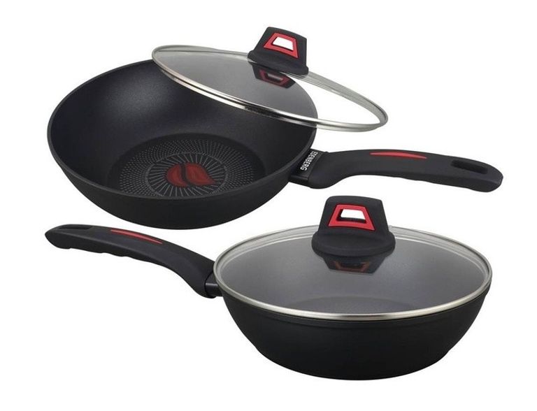 Купити Benson 26см BN-835 Б/У