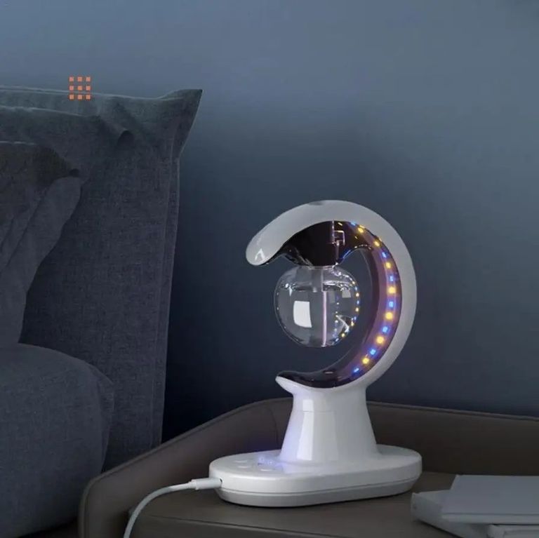 Купити MOSQUITO KILLER LAMP LY-31 Б/У