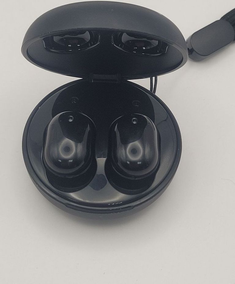 Оголошення Cyboo без моделі Б/У