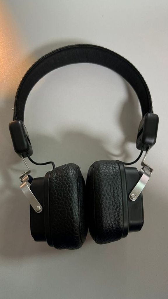 Оголошення Proove 70's classic ii Б/У