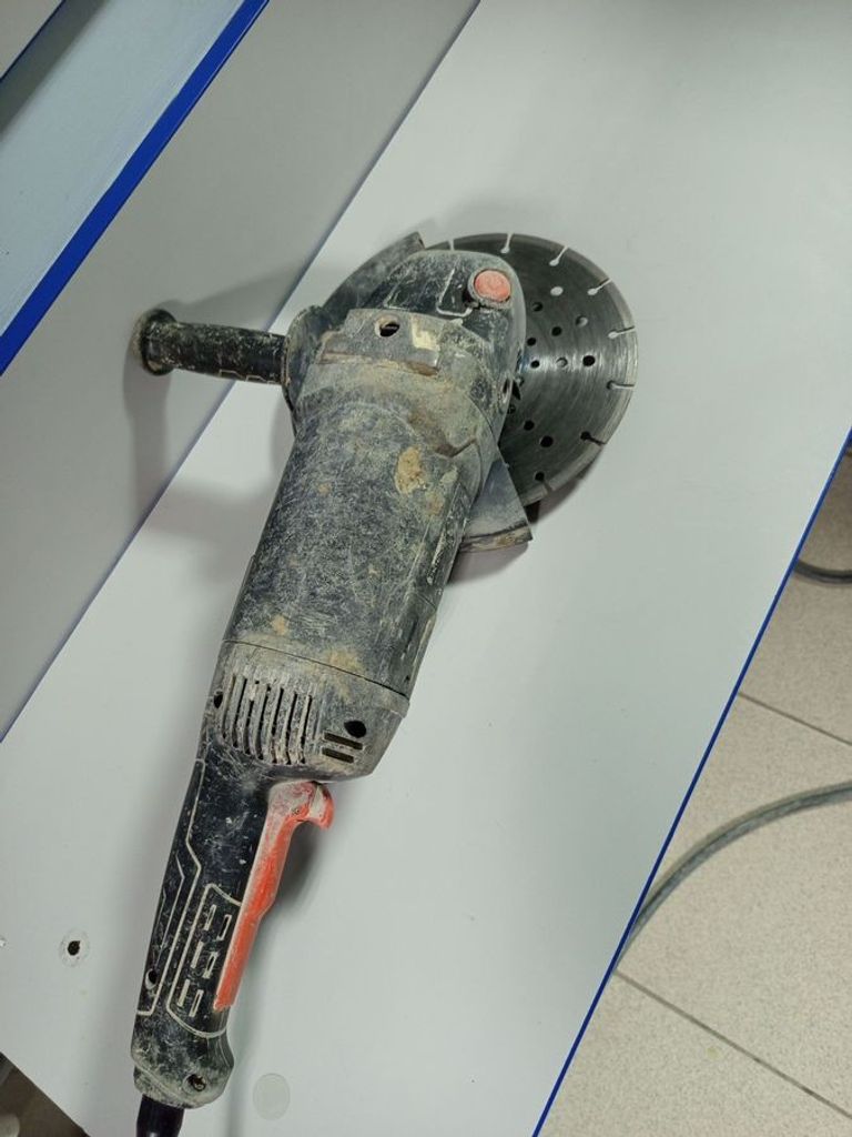 Купити Dnipro-M gl-240 Б/У