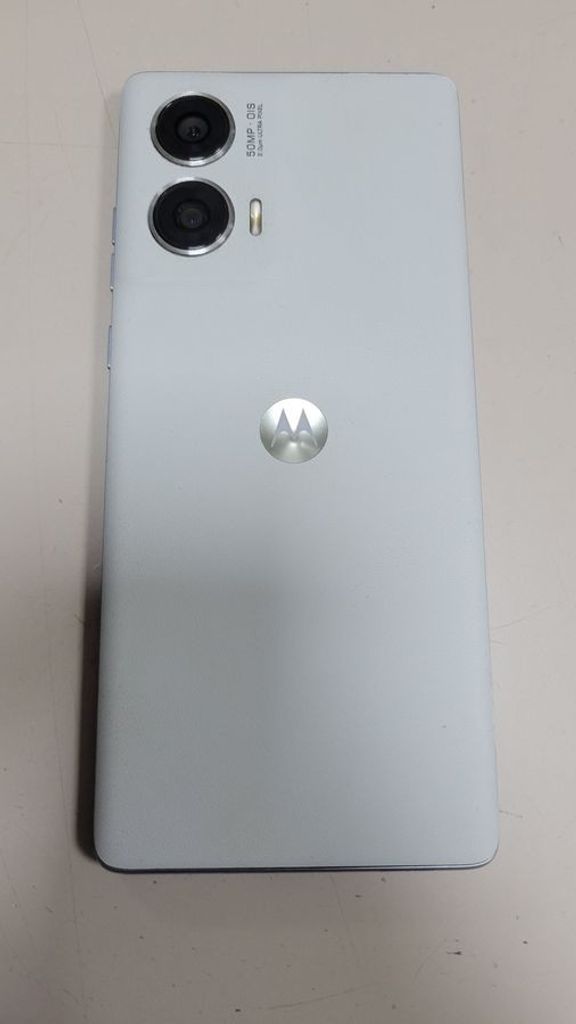 Розпродаж Motorola edge 50 fusion 12/512gb, продавець Техноскарб