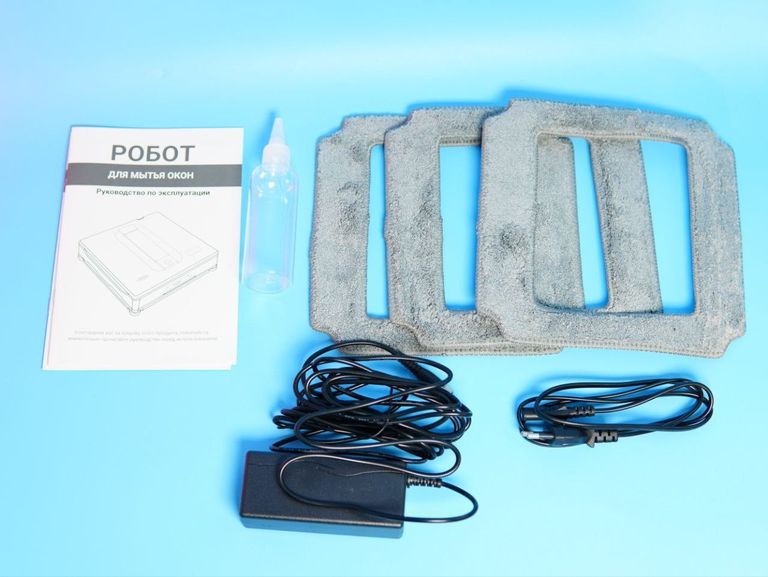 Robot HCR-21B Код:null. Зображення 7