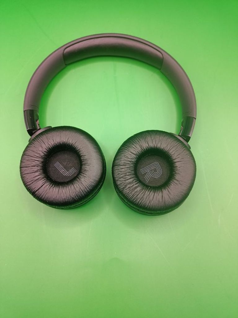 Оголошення Jbl tune 520bt Б/У