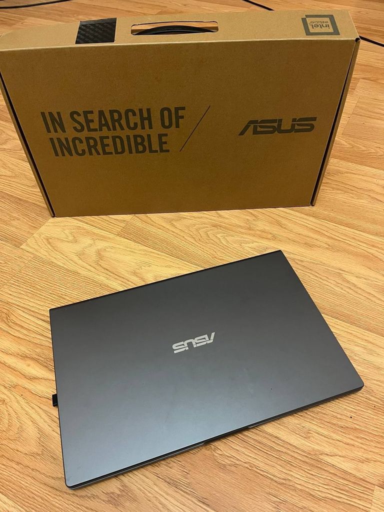 Купити Asus x515ea Б/У
