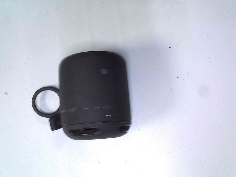 Оголошення Sony srs-xb10 Б/У