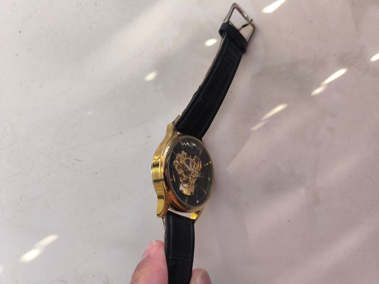 Winner Action Gold Код:null. Зображення 5