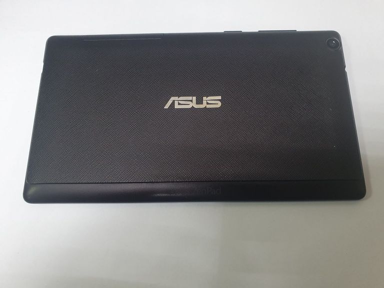 Объявление Asus zenpad c 7 8gb 3g Б/У