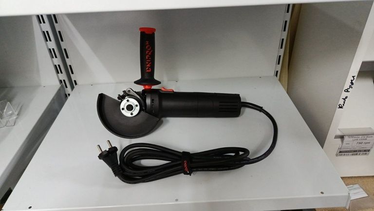 Купити Dnipro-M gs-140se 2021 Б/У