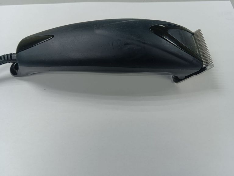 Polaris PHC 0714 Brown Код:01-200868678. Зображення 6