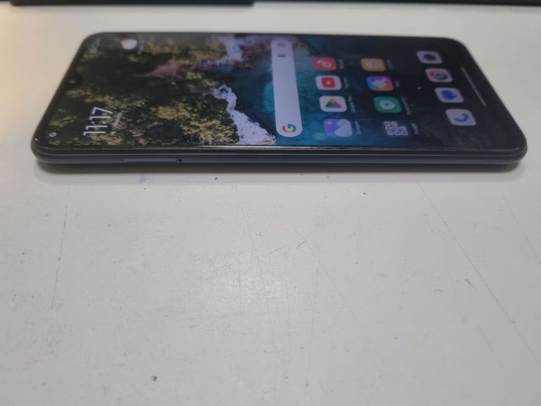 Xiaomi redmi 9 4/64gb Код:01-200868723. Зображення 6