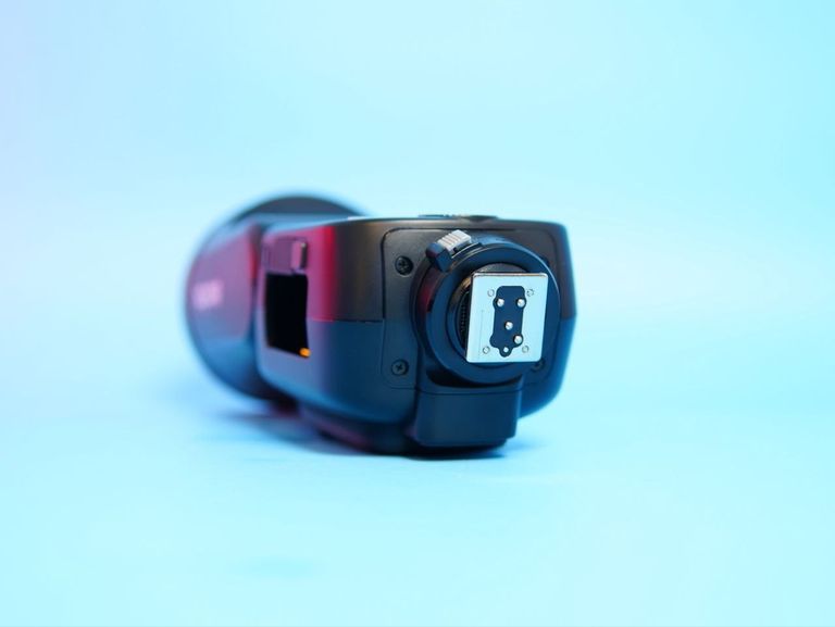 Godox V1Pro-N. Новий. Код:null. Зображення 9