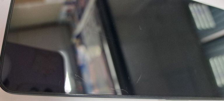 Samsung galaxy a07 4/128gb Код:01-200868140. Зображення 6