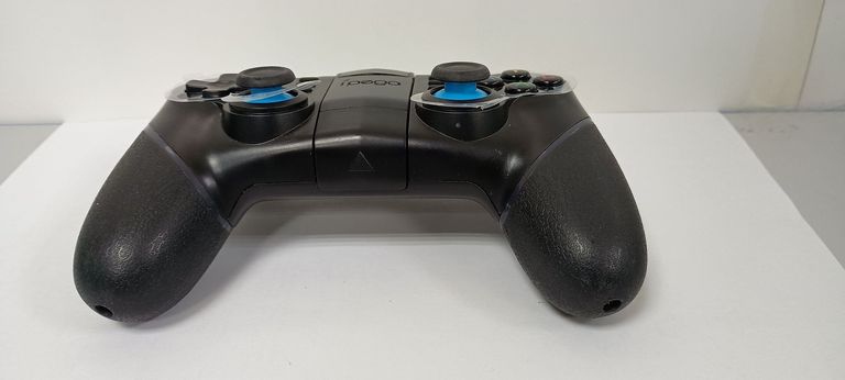 Ipega PG-9156 Код:01-200872315. Зображення 5