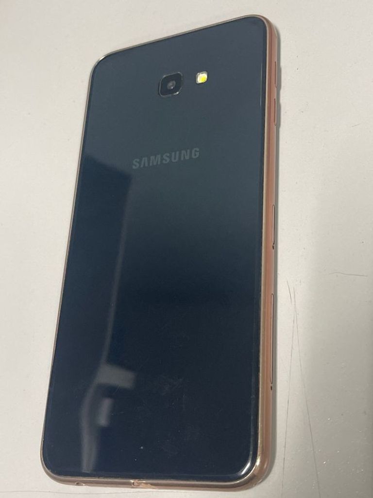 Оголошення Samsung j4 plus sm-j415fn 2/16 Б/У