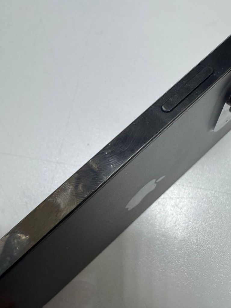 Дешиво Apple iphone 14 pro max 512gb с ломбарда