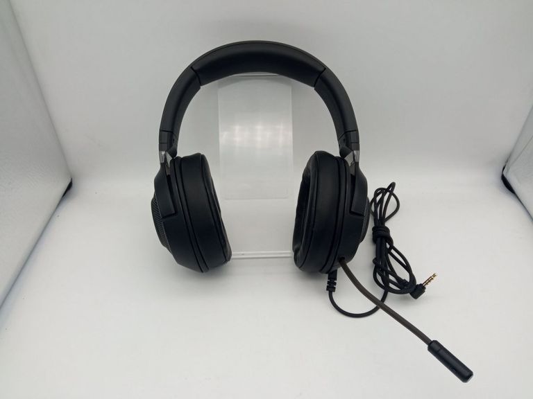 Купити Razer kraken x lite Б/У