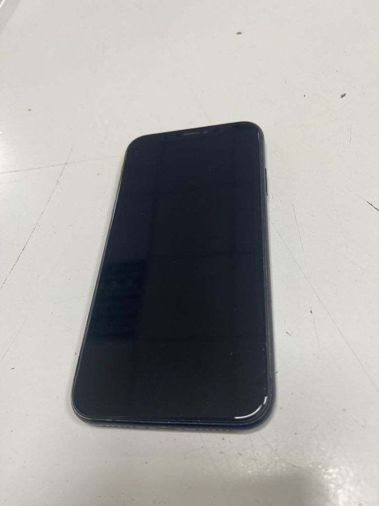 Купити Apple iphone xr 64gb Б/У
