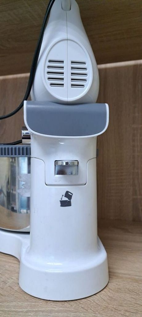 Zelmer ZHM 2659 Код:01-200874756. Изображение 7